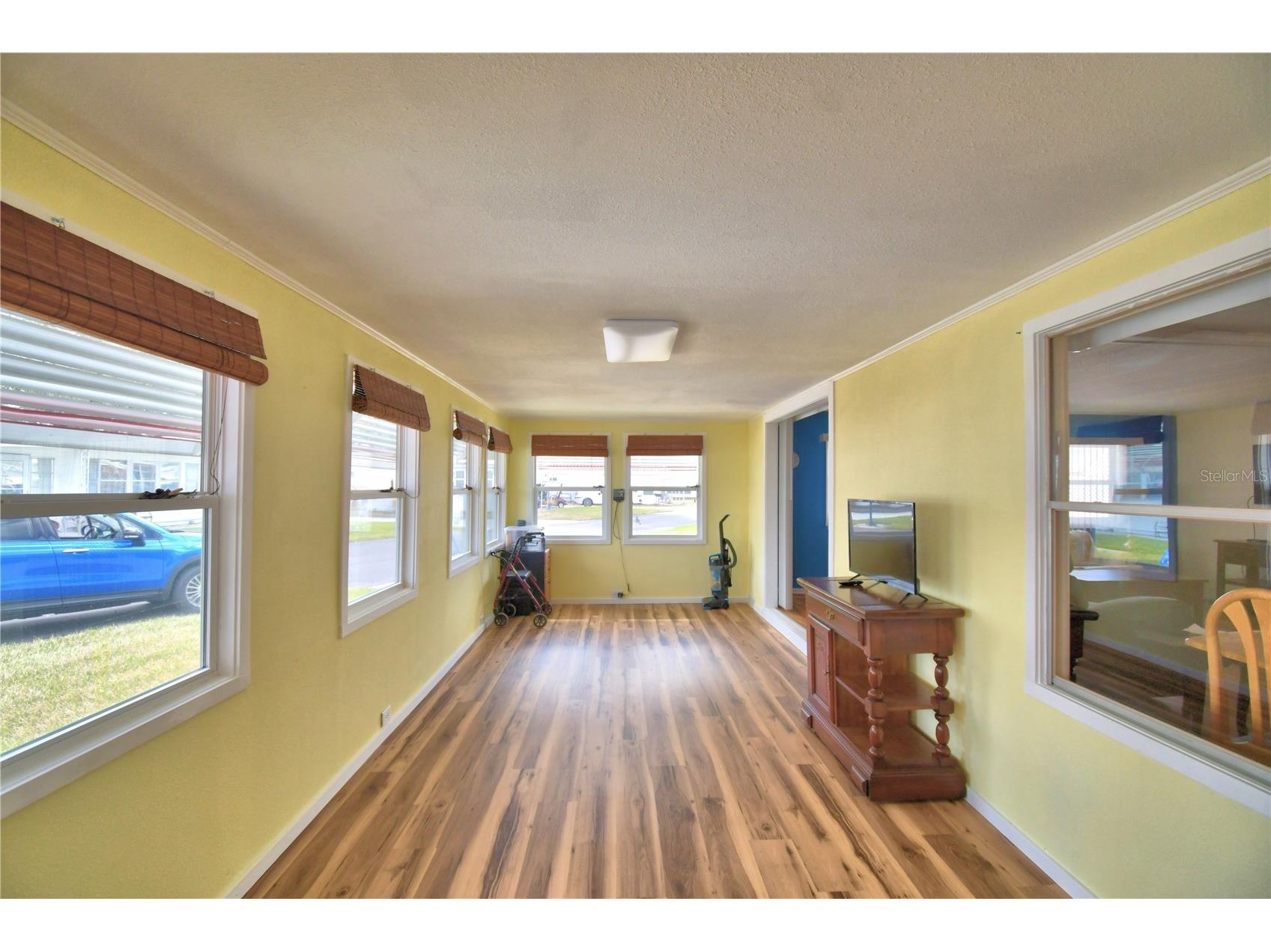 145 Holiday Lane Auburndale FL 33823 P4937778 image25
