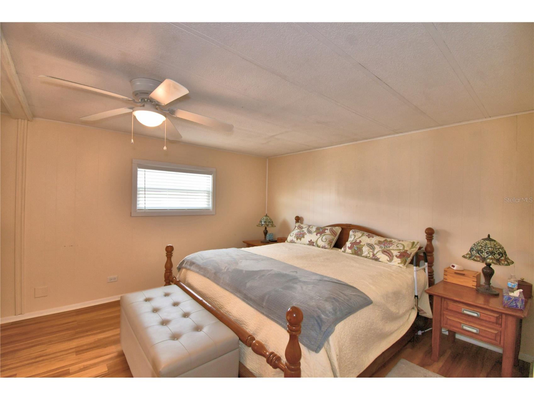 145 Holiday Lane Auburndale FL 33823 P4937778 image27