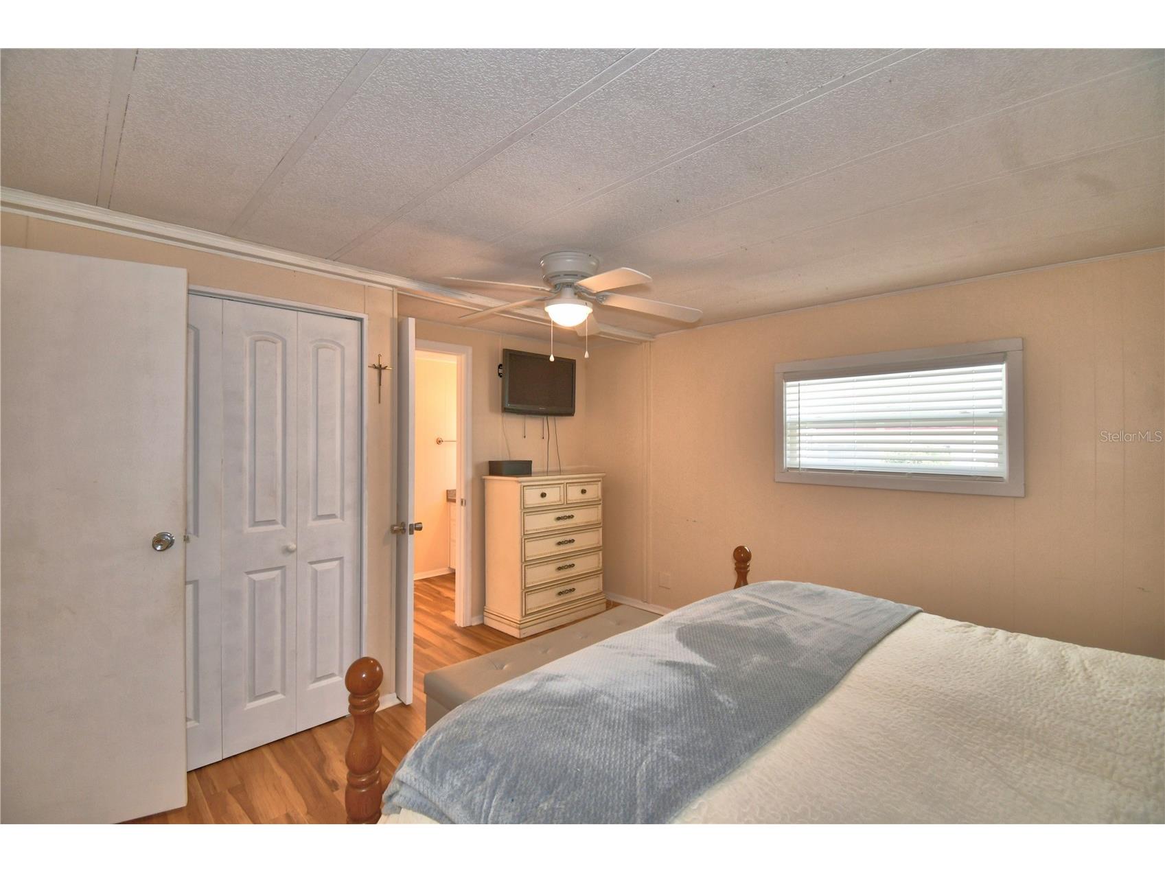 145 Holiday Lane Auburndale FL 33823 P4937778 image28