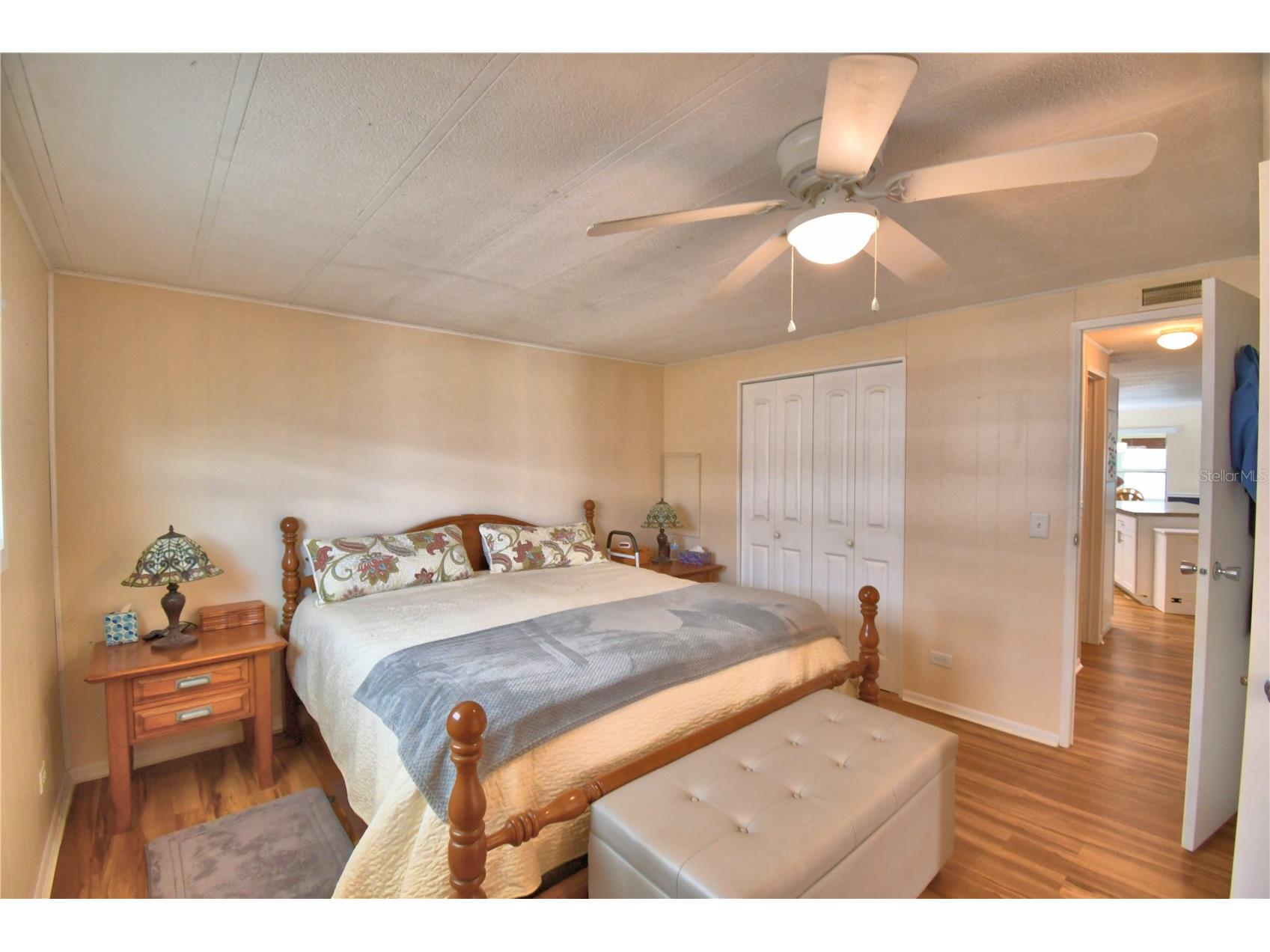 145 Holiday Lane Auburndale FL 33823 P4937778 image29