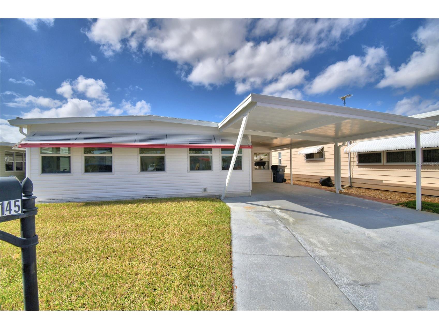 145 Holiday Lane Auburndale FL 33823 P4937778 image3