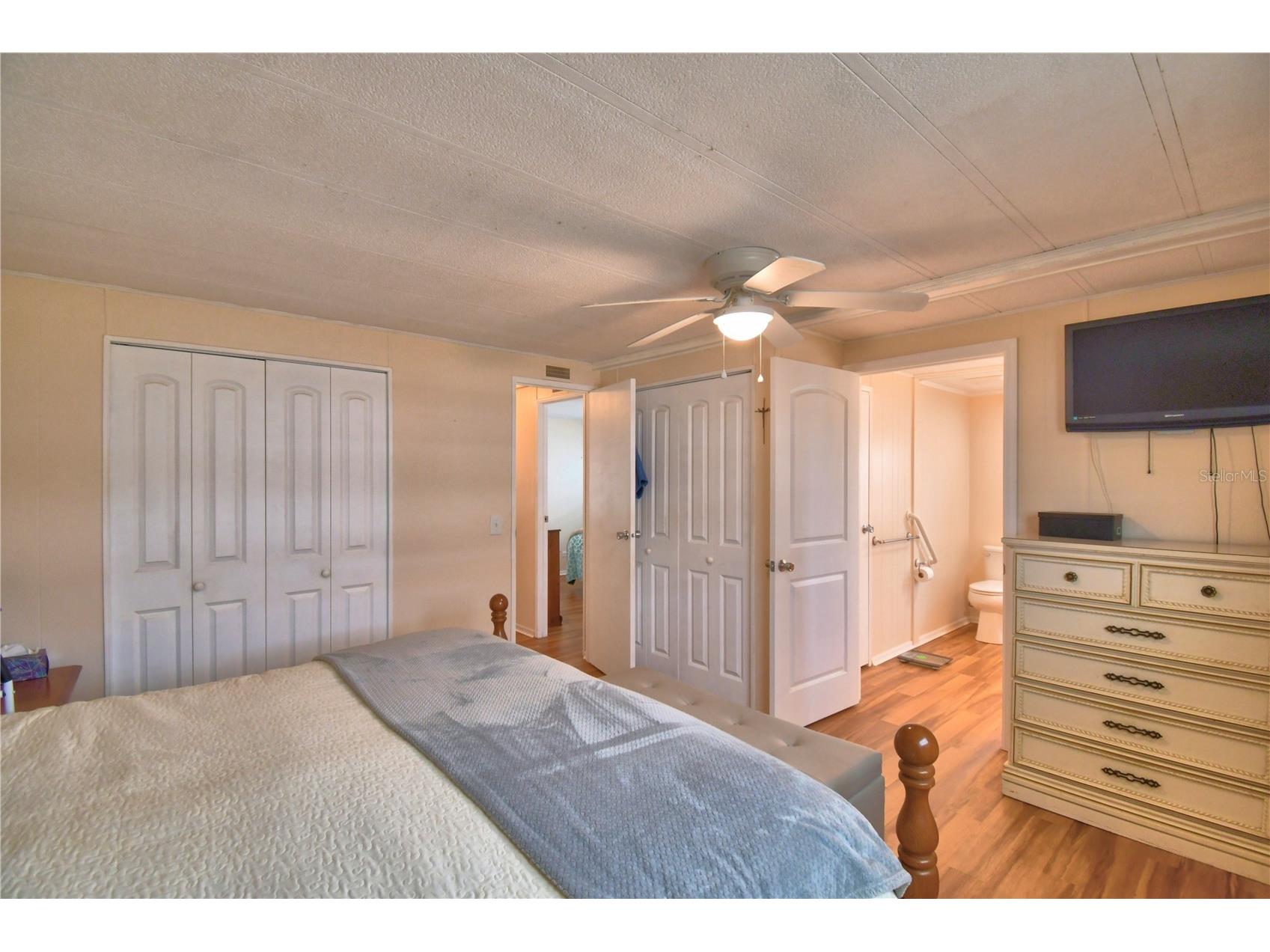 145 Holiday Lane Auburndale FL 33823 P4937778 image30