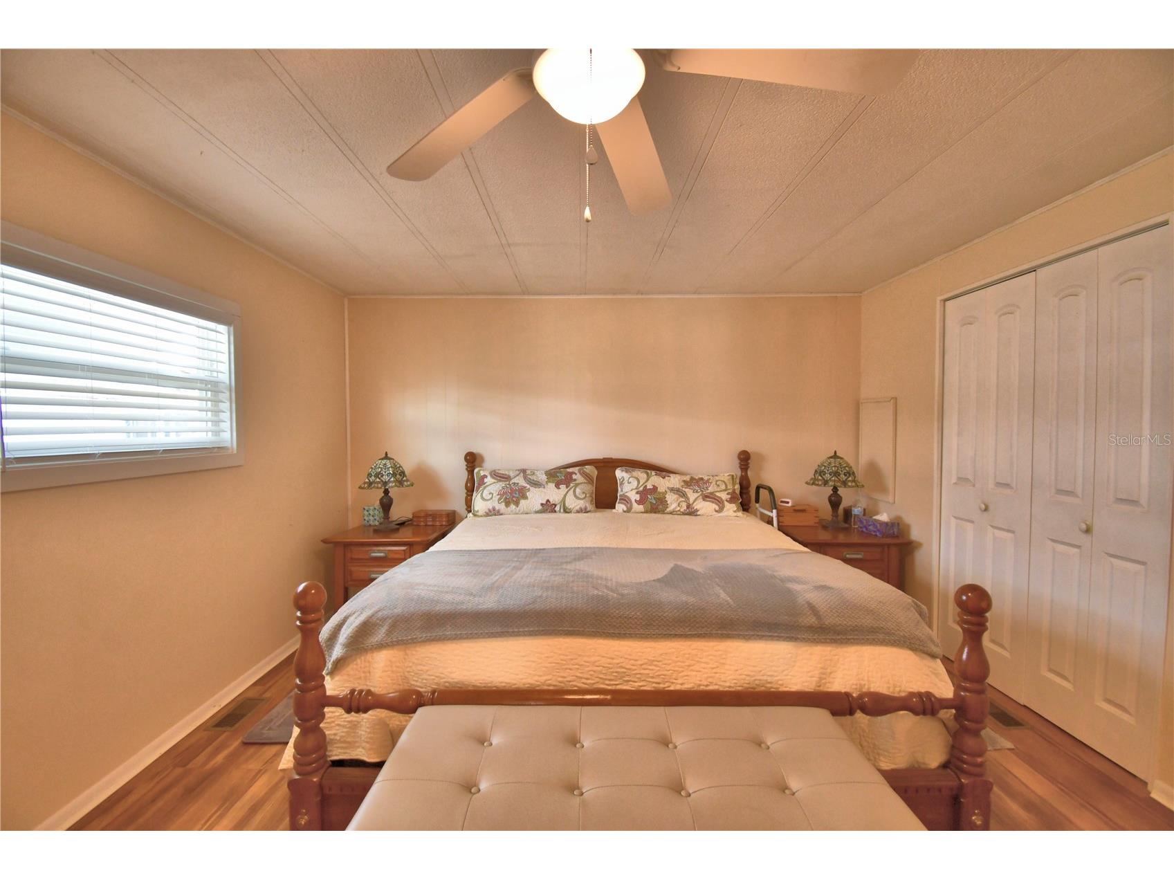 145 Holiday Lane Auburndale FL 33823 P4937778 image31