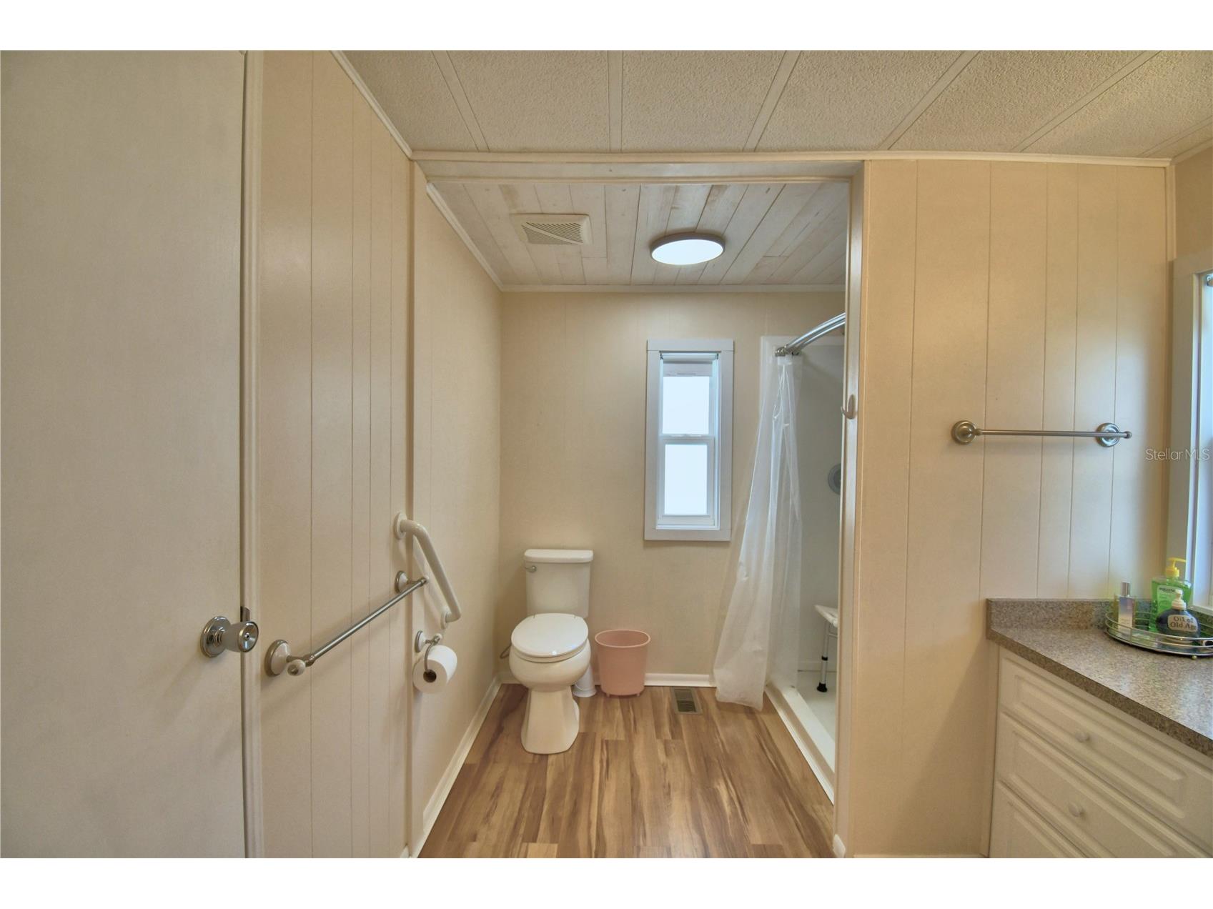 145 Holiday Lane Auburndale FL 33823 P4937778 image32