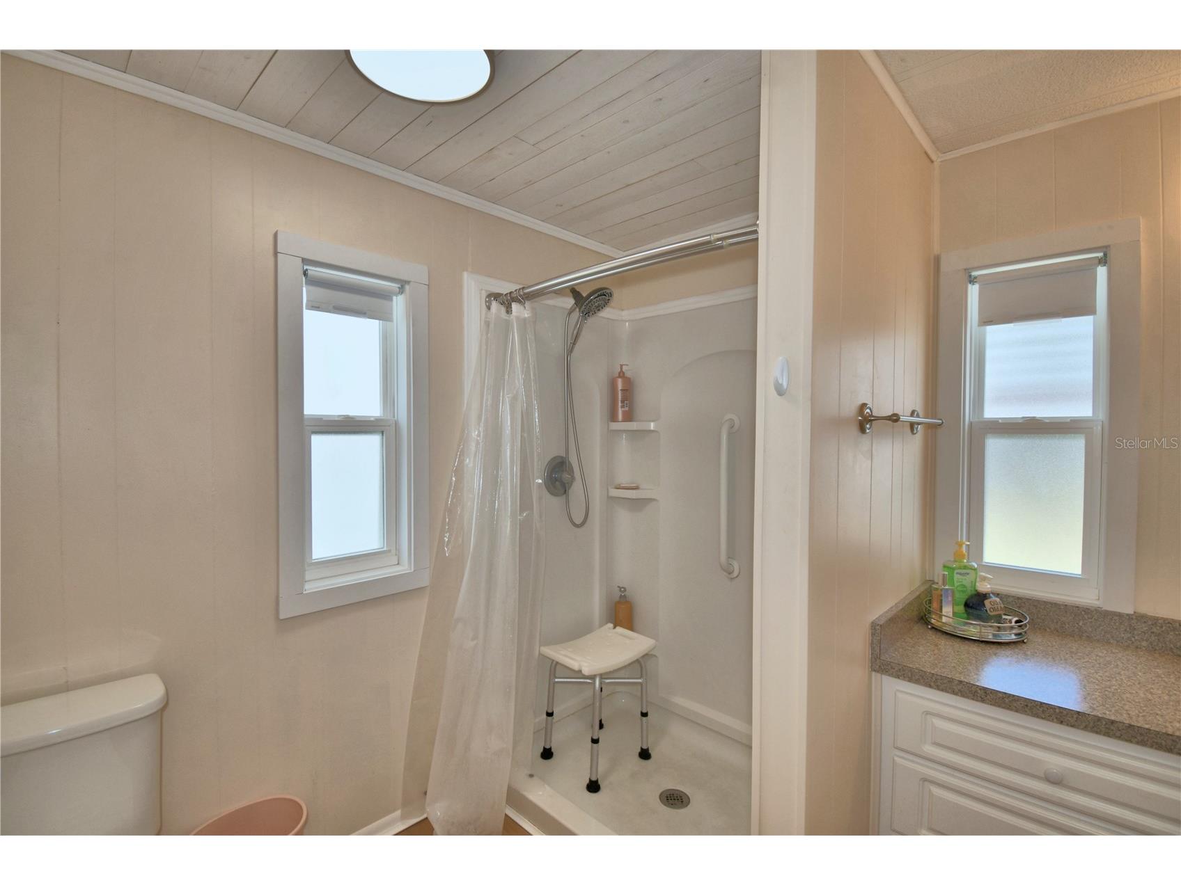 145 Holiday Lane Auburndale FL 33823 P4937778 image33