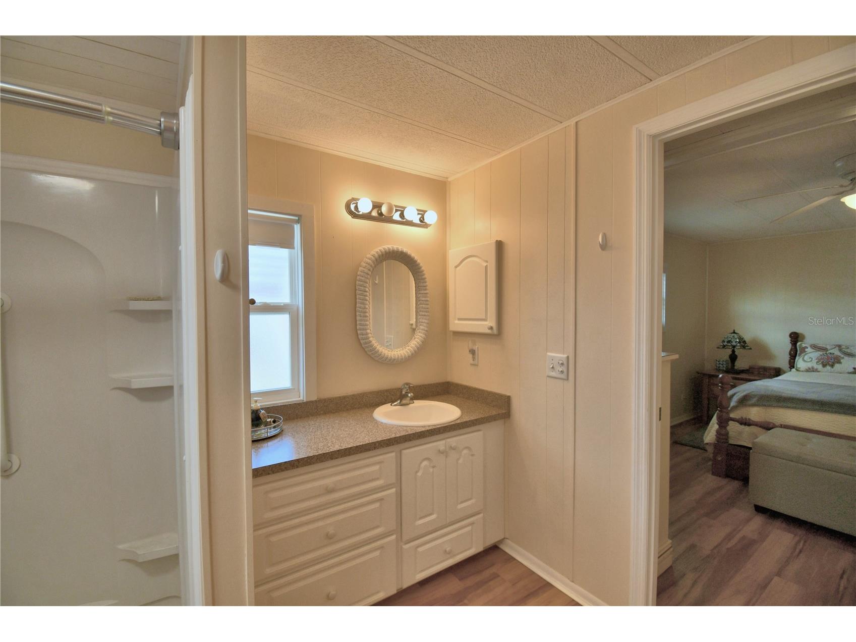 145 Holiday Lane Auburndale FL 33823 P4937778 image34
