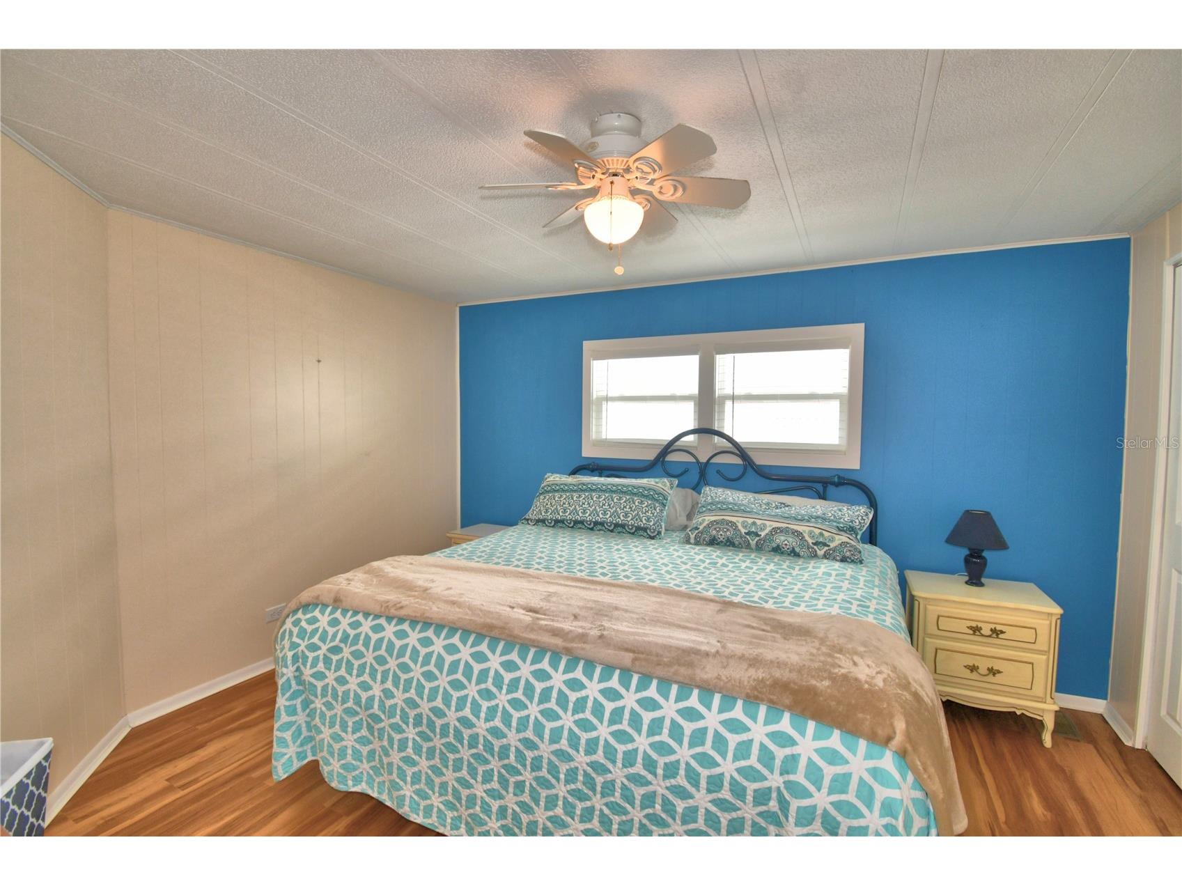 145 Holiday Lane Auburndale FL 33823 P4937778 image35