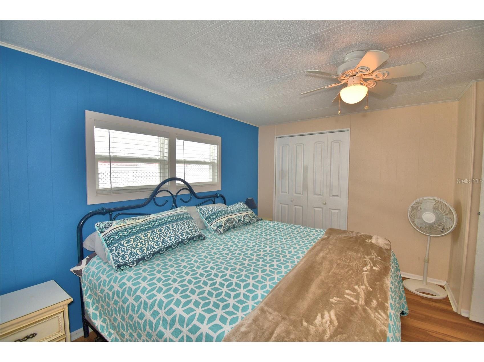 145 Holiday Lane Auburndale FL 33823 P4937778 image36
