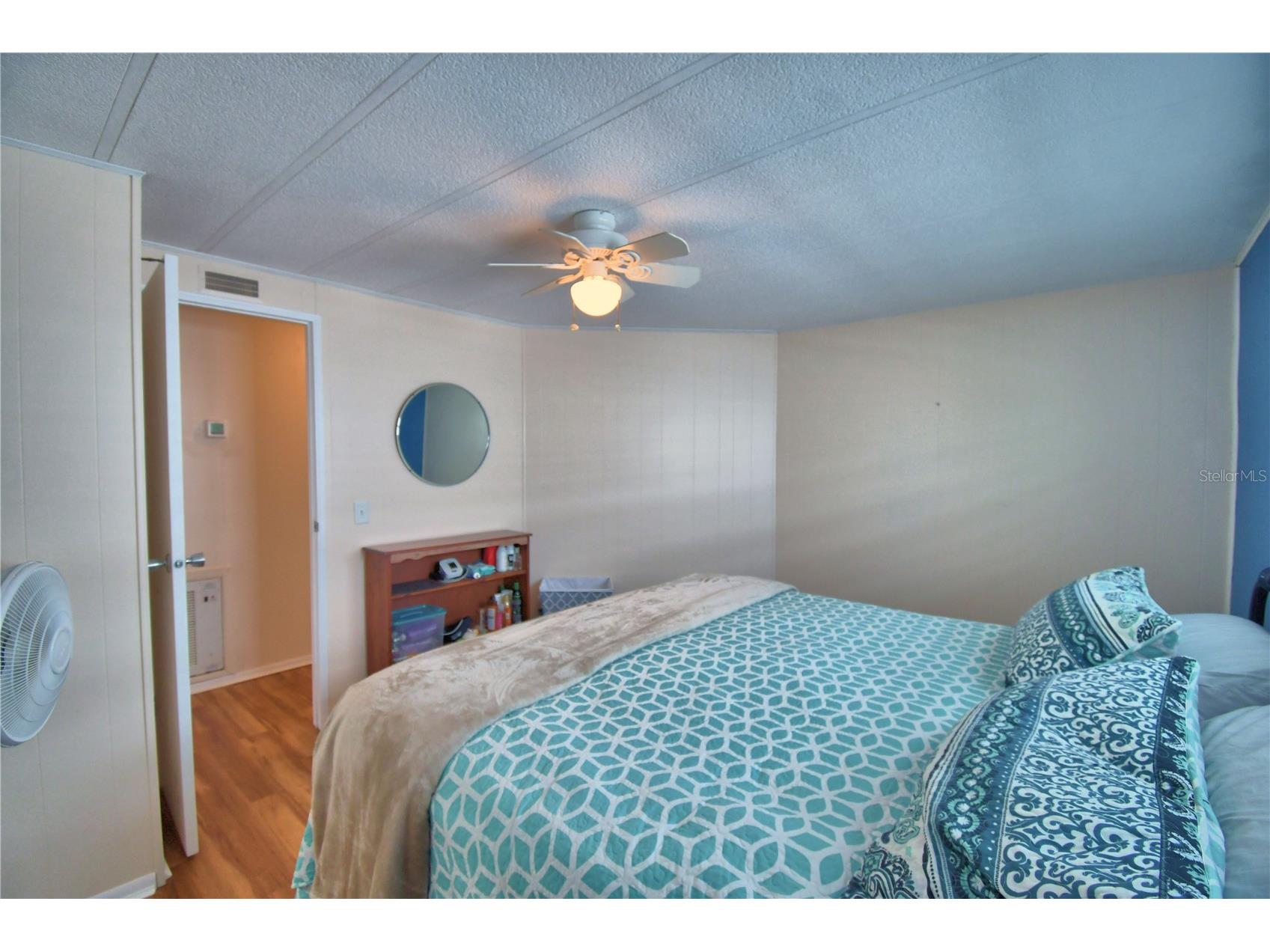 145 Holiday Lane Auburndale FL 33823 P4937778 image37
