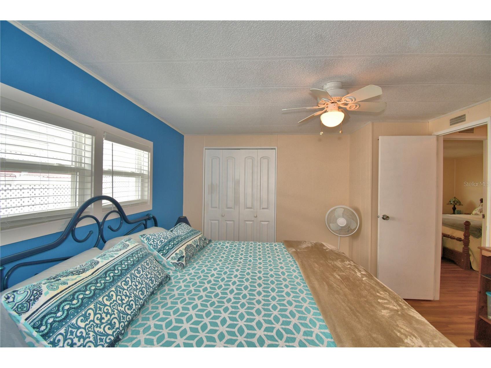 145 Holiday Lane Auburndale FL 33823 P4937778 image38