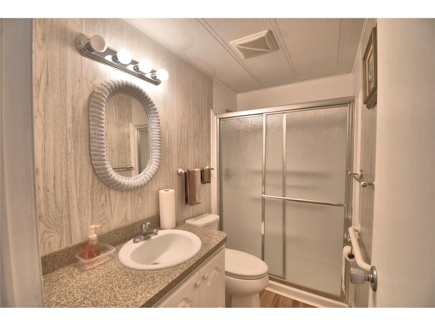 145 Holiday Lane Auburndale FL 33823 P4937778 image39