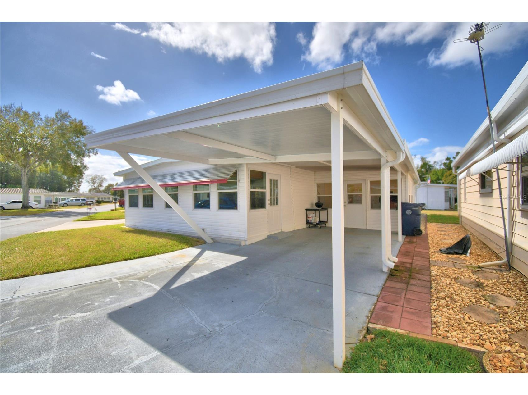 145 Holiday Lane Auburndale FL 33823 P4937778 image4