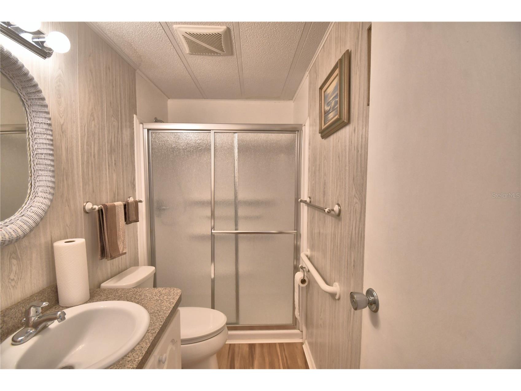 145 Holiday Lane Auburndale FL 33823 P4937778 image40