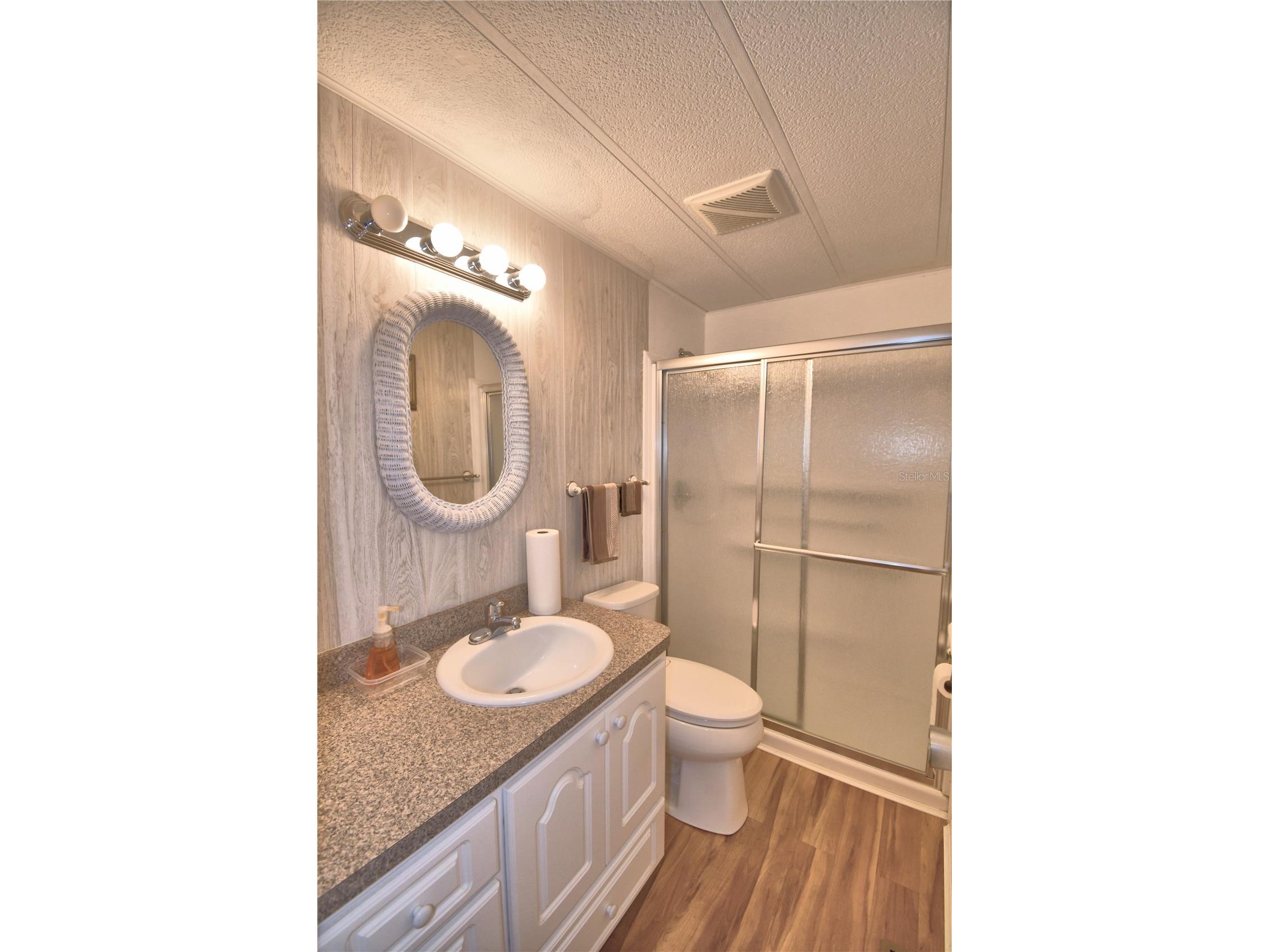 145 Holiday Lane Auburndale FL 33823 P4937778 image41