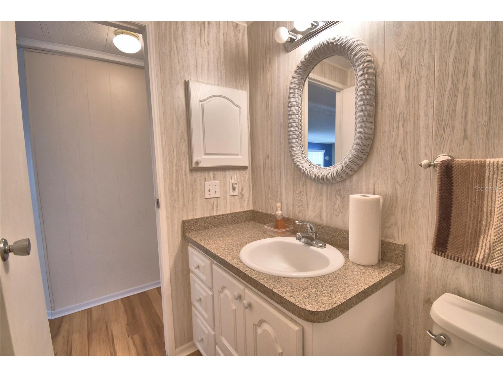 145 Holiday Lane Auburndale FL 33823 P4937778 image42