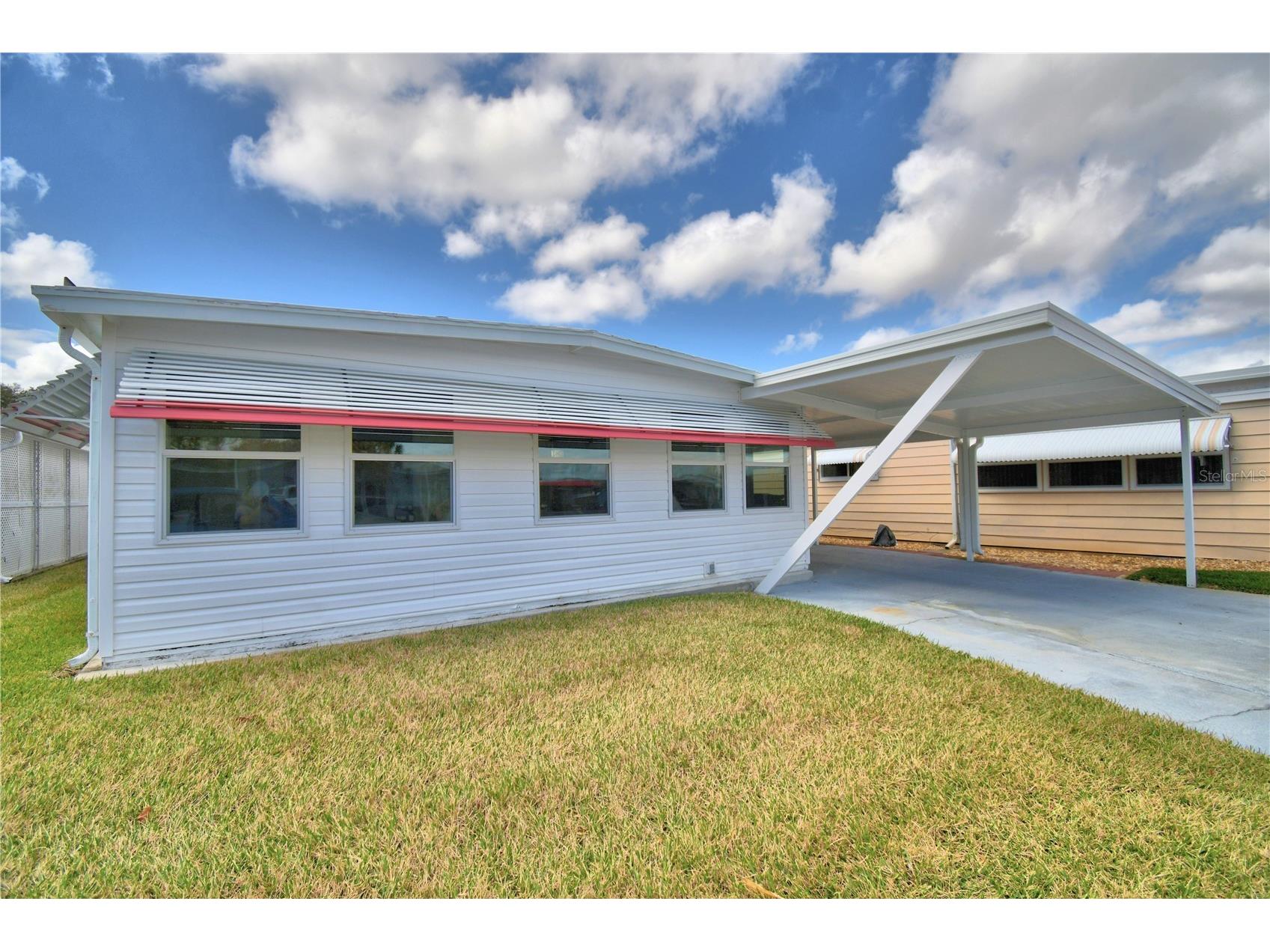 145 Holiday Lane Auburndale FL 33823 P4937778 image5