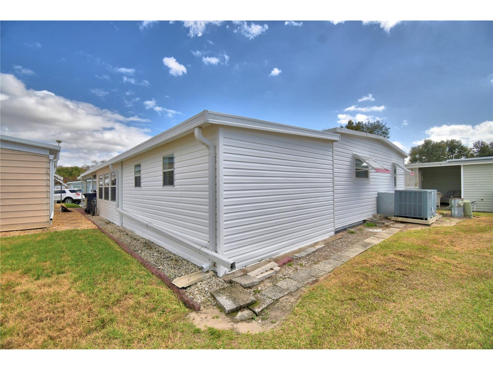 145 Holiday Lane Auburndale FL 33823 P4937778 image6