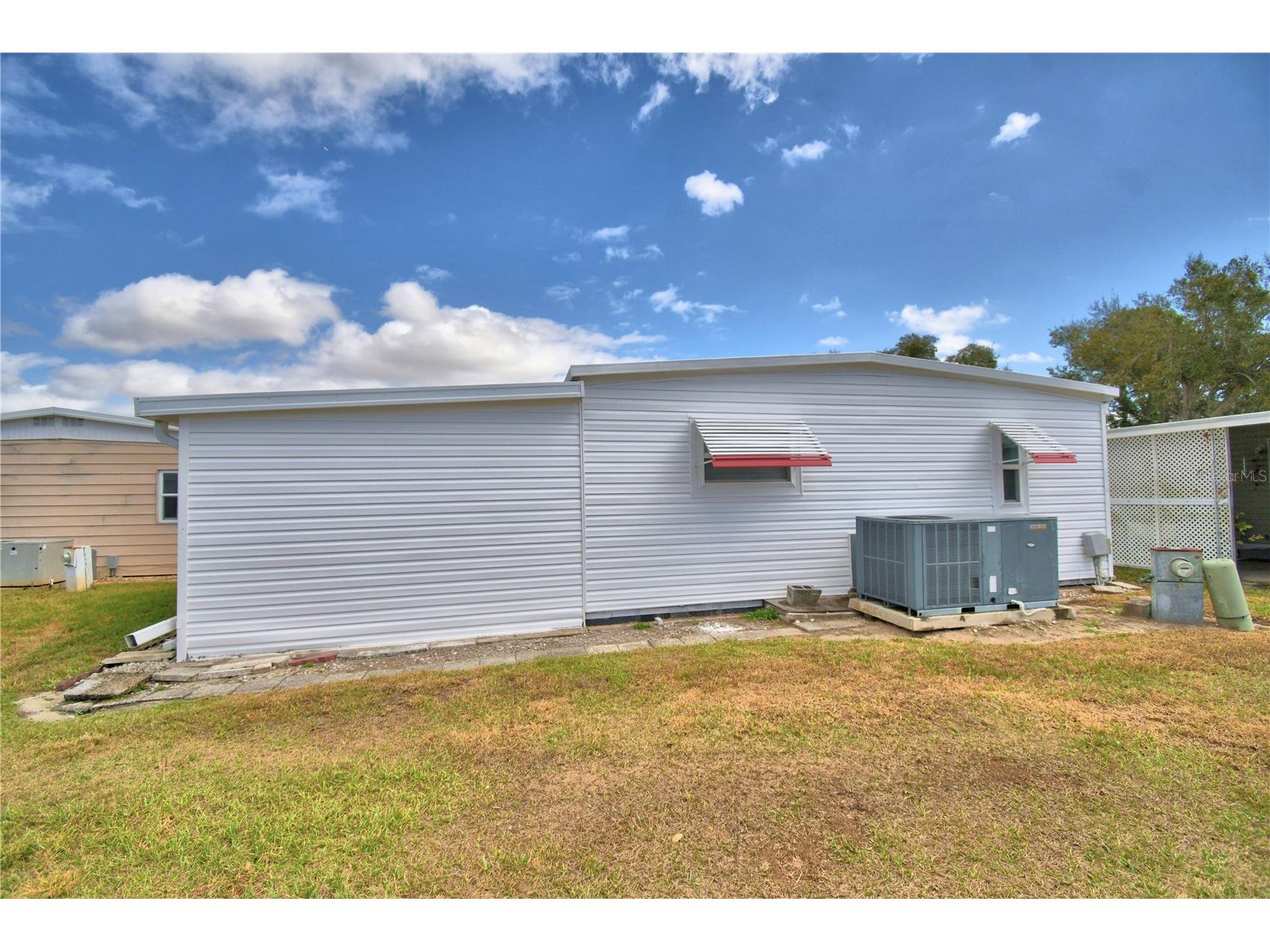145 Holiday Lane Auburndale FL 33823 P4937778 image7
