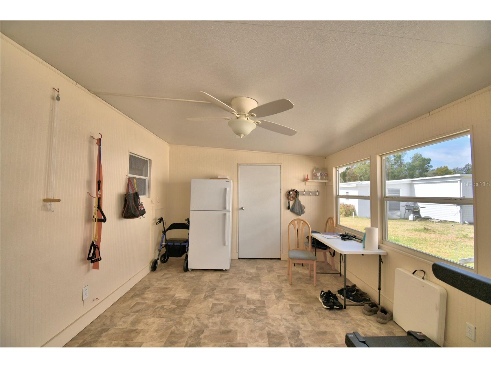 145 Holiday Lane Auburndale FL 33823 P4937778 image9
