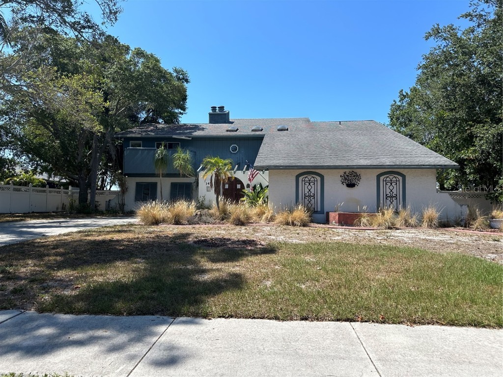 145 Holly Avenue Sarasota FL 34243 - SARABAY N6133158 image1