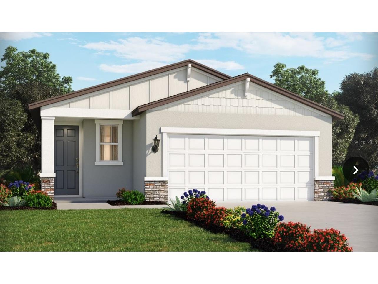 145 Holly Bank Avenue Nokomis FL 34275 J972065 image1