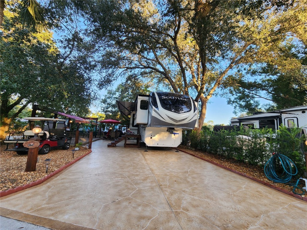 145 Horseshoe Bend Lake Wales FL 33898 P4927806 image1