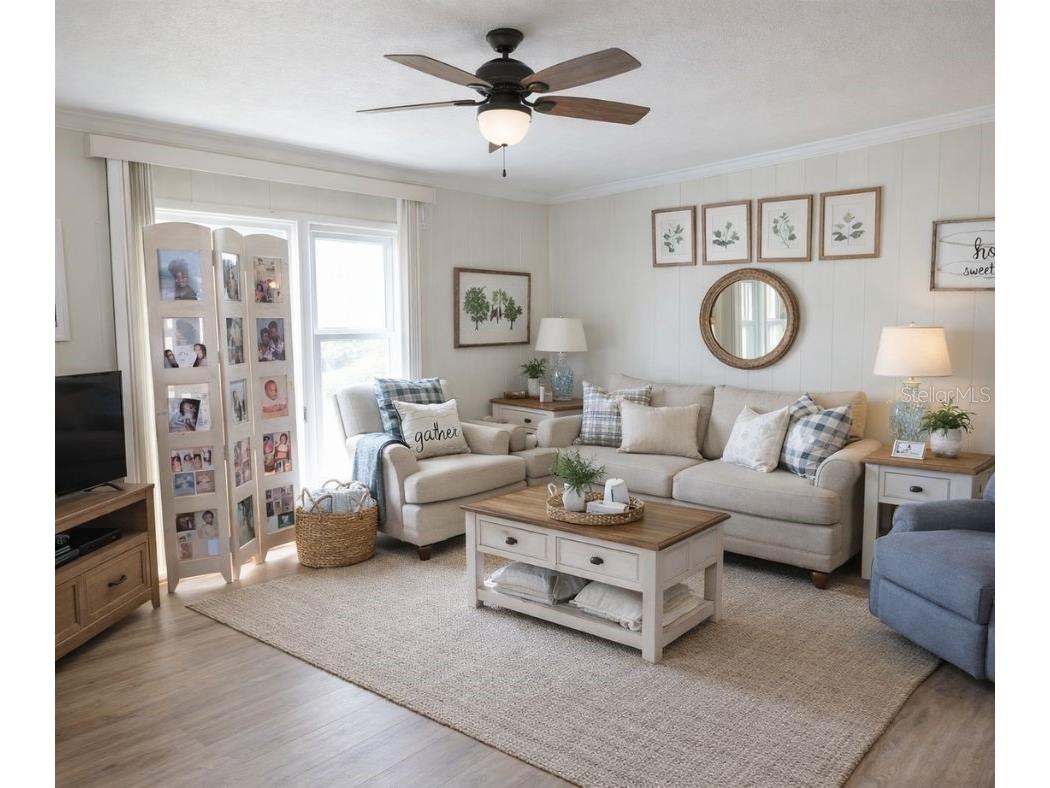 145 Jana Circle Auburndale FL 33823 - LAKE MARIANA P4936496 image10