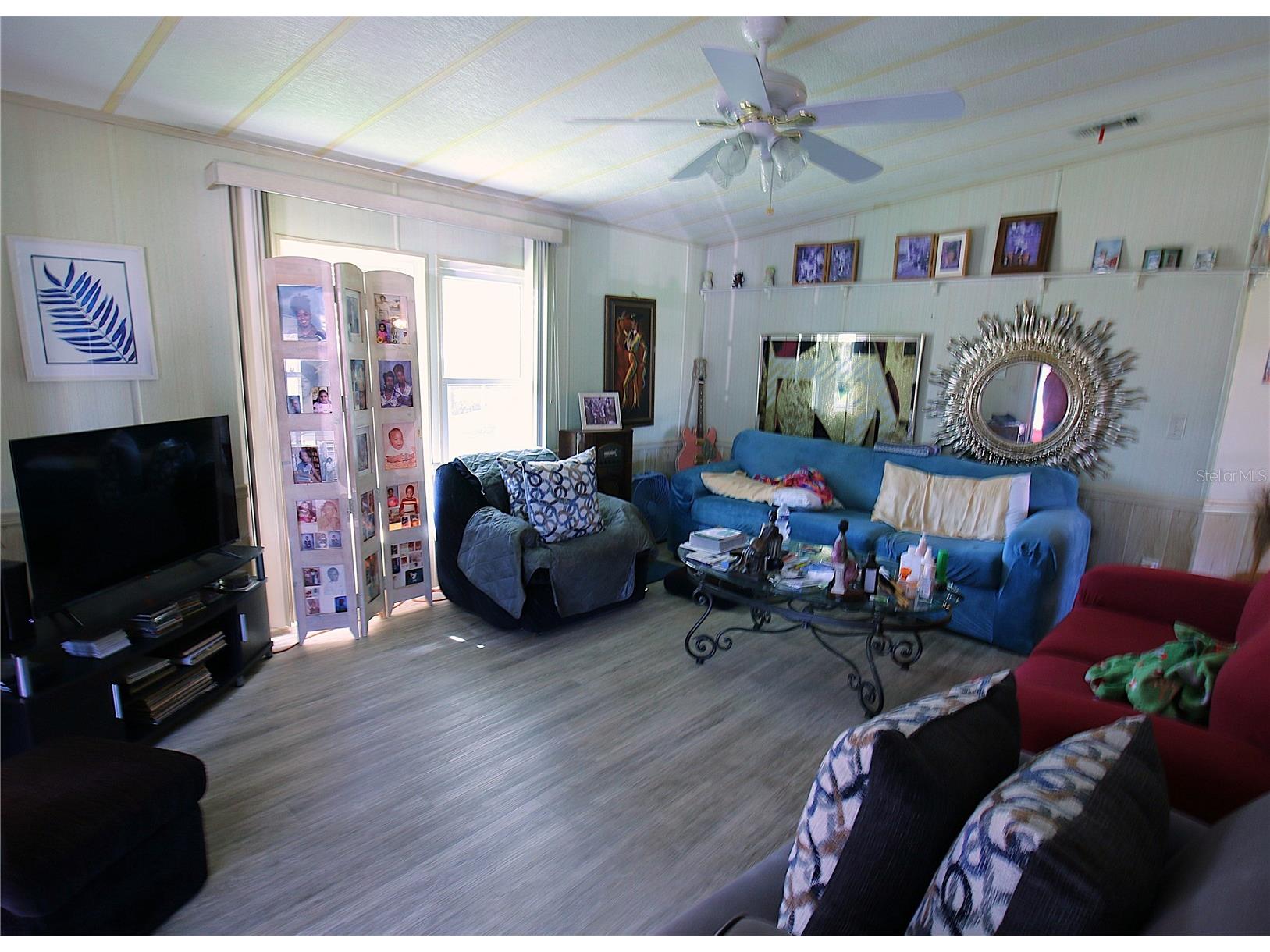 145 Jana Circle Auburndale FL 33823 - LAKE MARIANA P4936496 image11