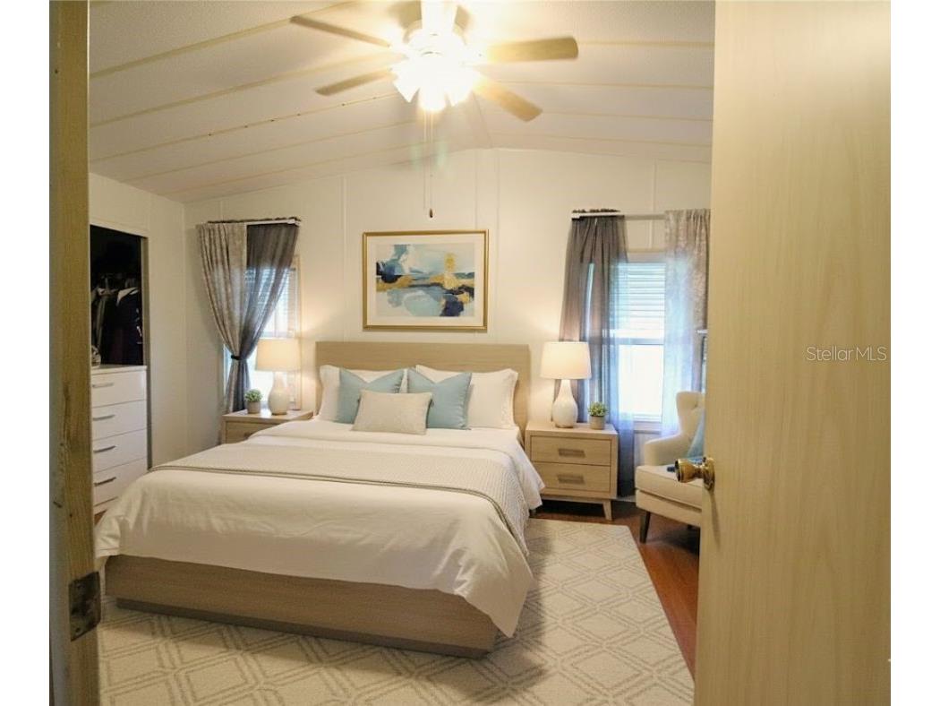 145 Jana Circle Auburndale FL 33823 - LAKE MARIANA P4936496 image12