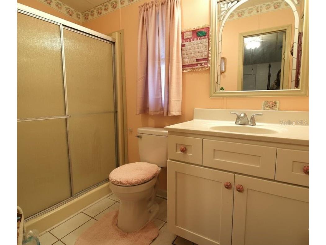 145 Jana Circle Auburndale FL 33823 - LAKE MARIANA P4936496 image13