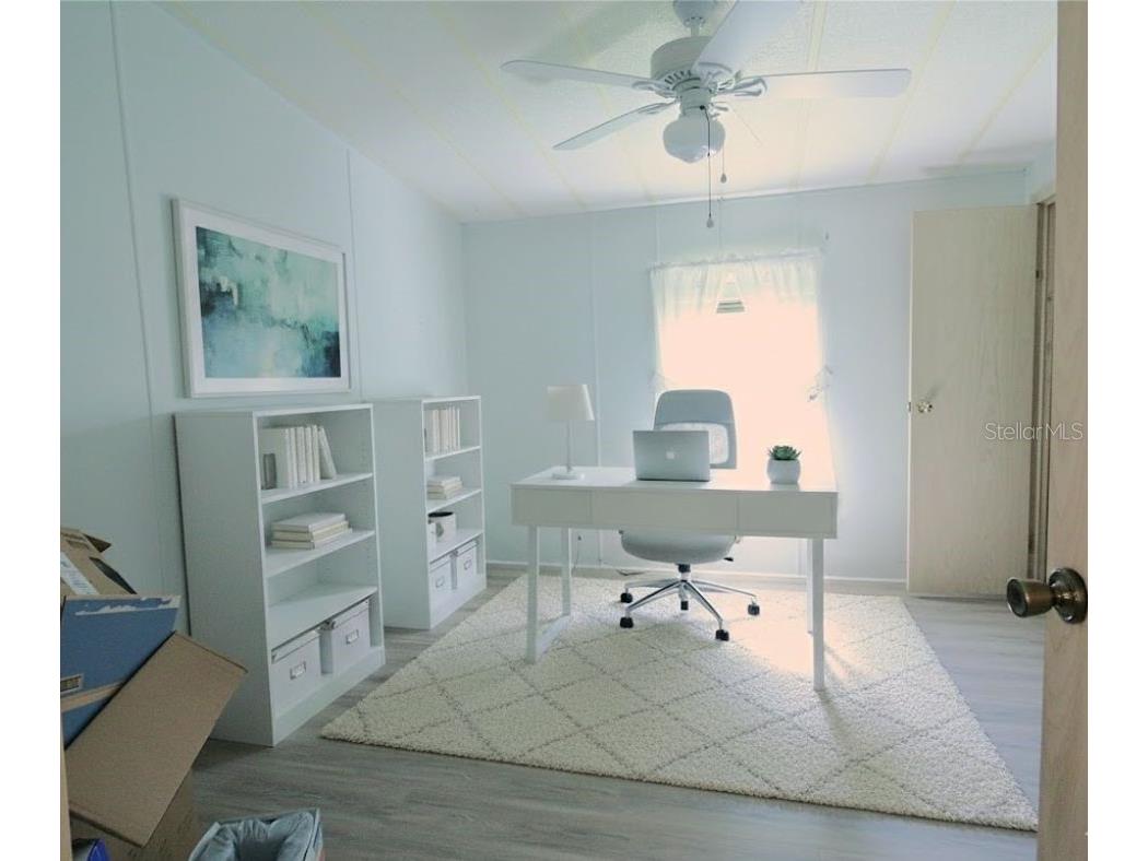 145 Jana Circle Auburndale FL 33823 - LAKE MARIANA P4936496 image14