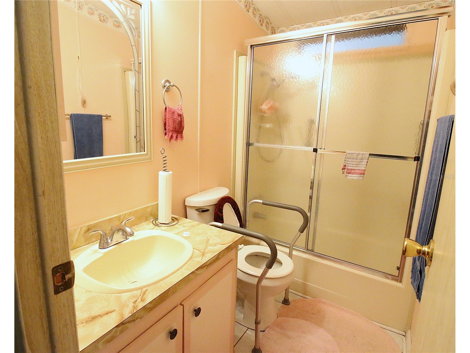 145 Jana Circle Auburndale FL 33823 - LAKE MARIANA P4936496 image16