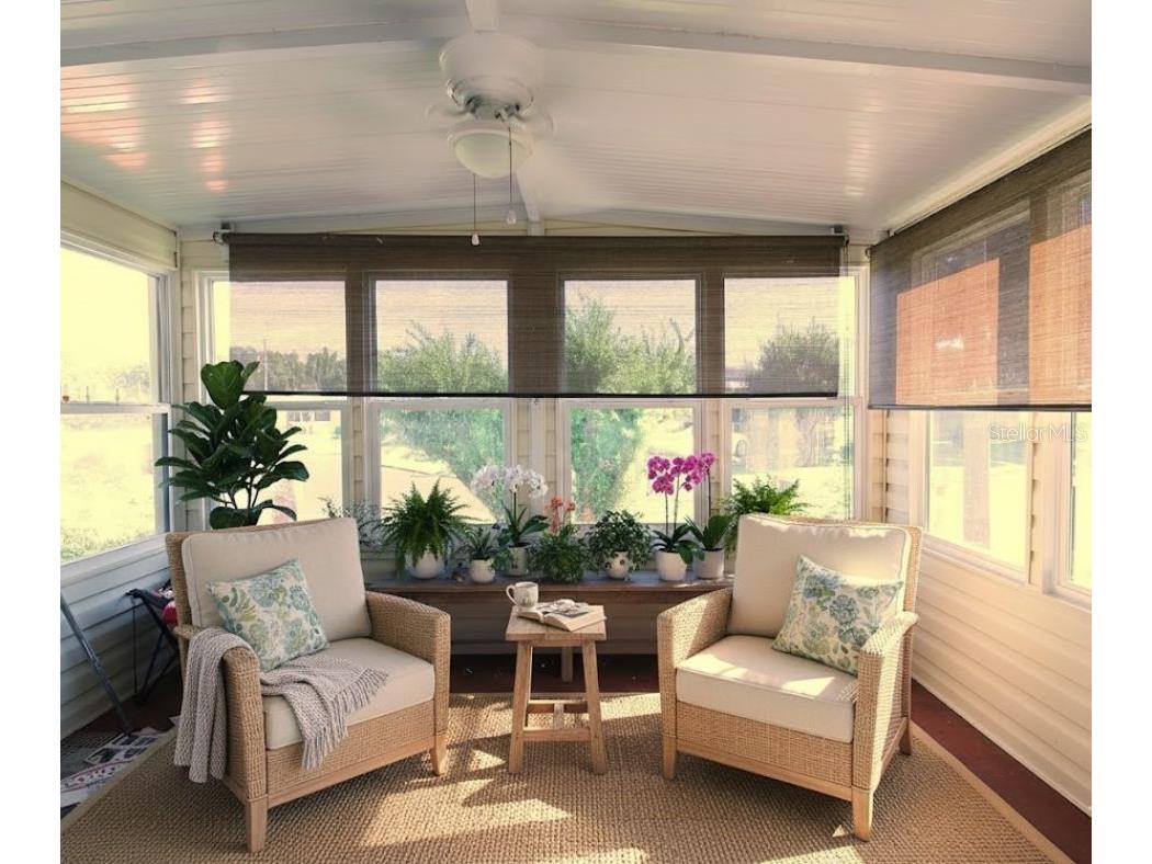 145 Jana Circle Auburndale FL 33823 - LAKE MARIANA P4936496 image17