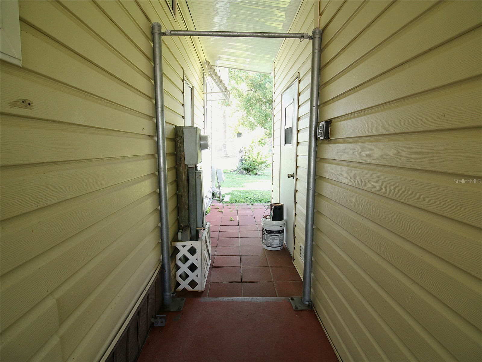 145 Jana Circle Auburndale FL 33823 - LAKE MARIANA P4936496 image19