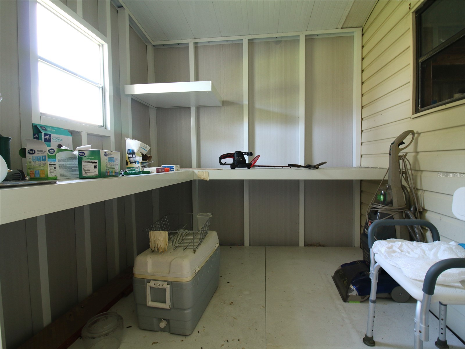 145 Jana Circle Auburndale FL 33823 - LAKE MARIANA P4936496 image20