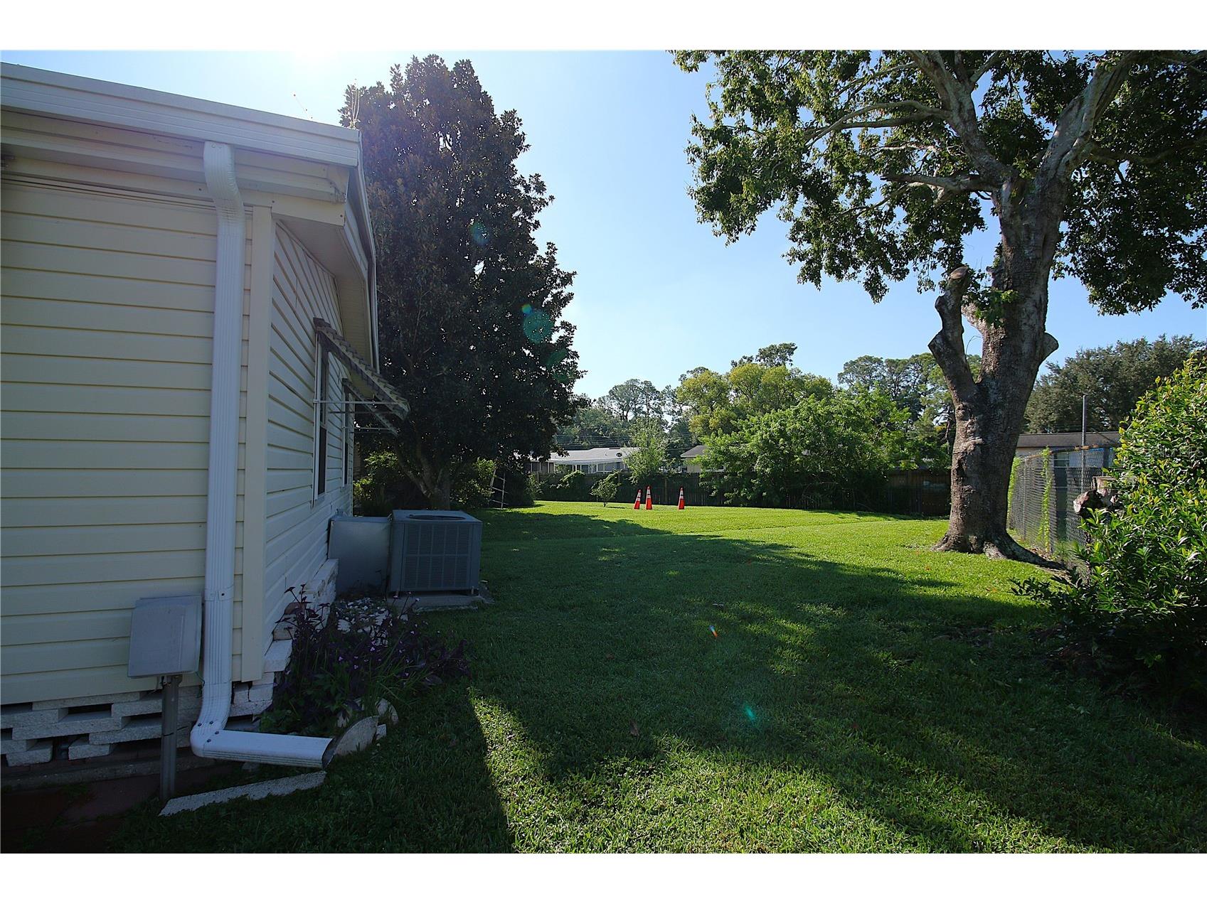 145 Jana Circle Auburndale FL 33823 - LAKE MARIANA P4936496 image23