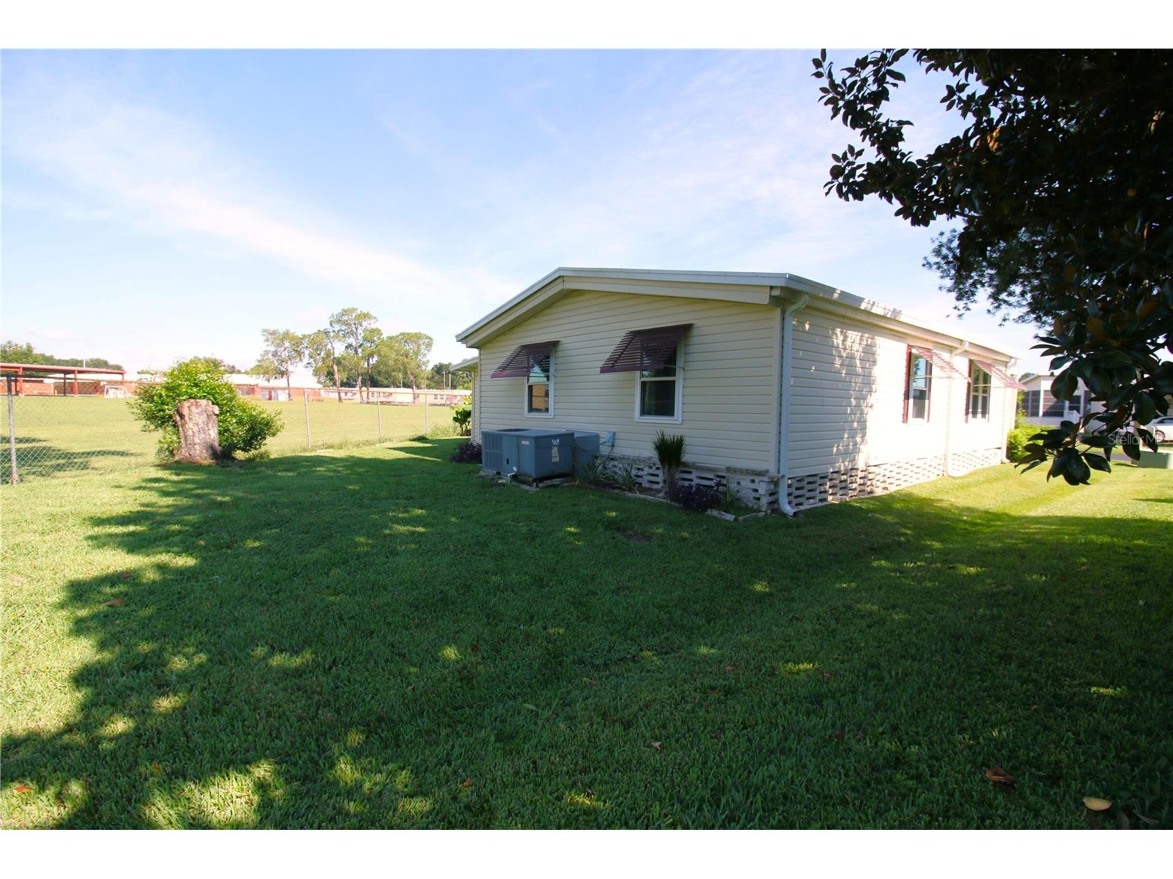 145 Jana Circle Auburndale FL 33823 - LAKE MARIANA P4936496 image24