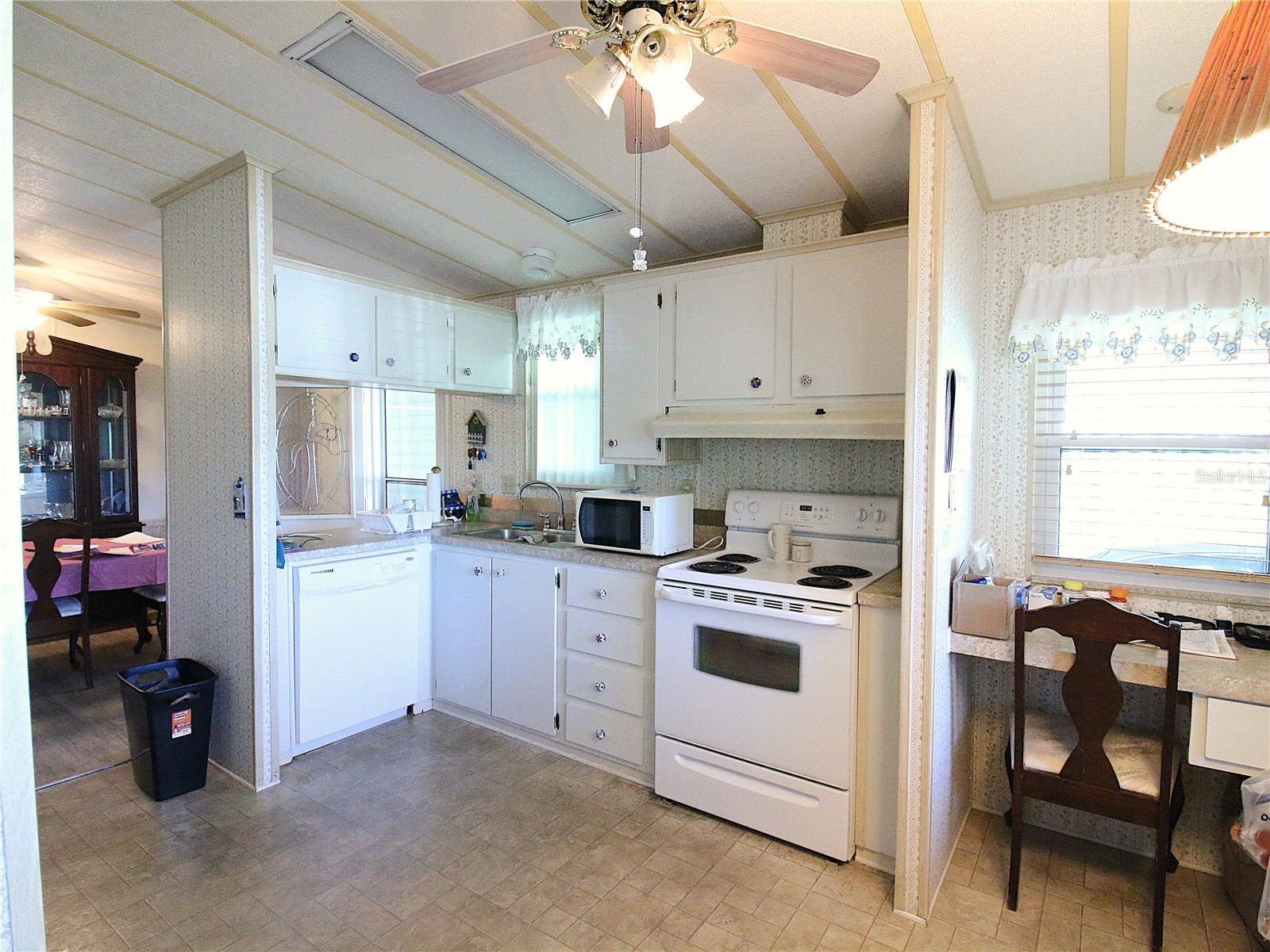 145 Jana Circle Auburndale FL 33823 - LAKE MARIANA P4936496 image3