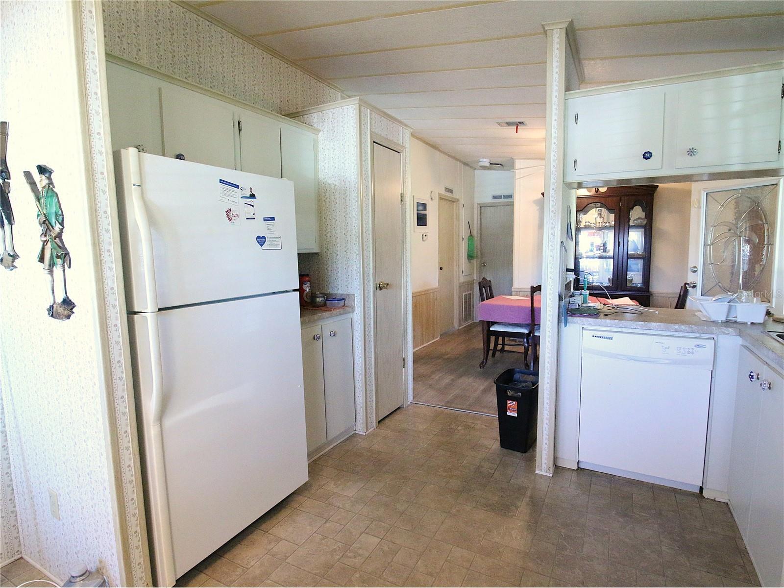 145 Jana Circle Auburndale FL 33823 - LAKE MARIANA P4936496 image5