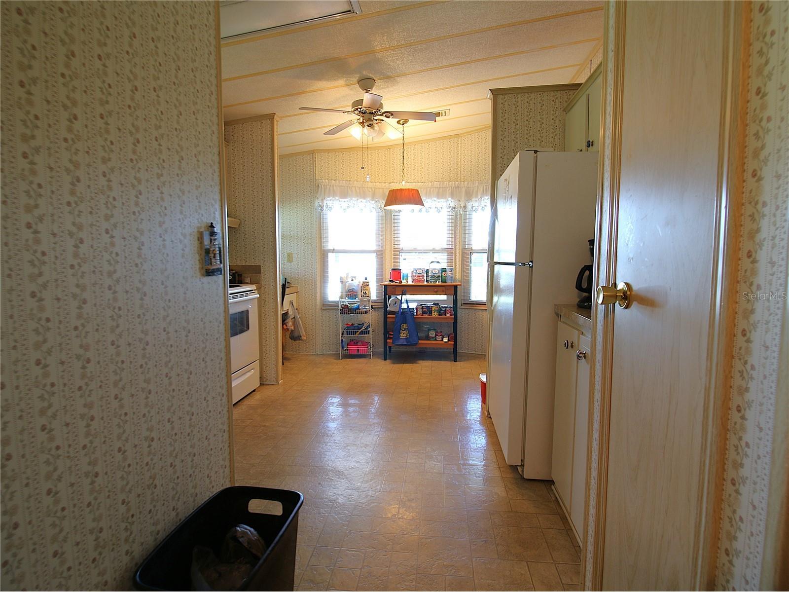 145 Jana Circle Auburndale FL 33823 - LAKE MARIANA P4936496 image6