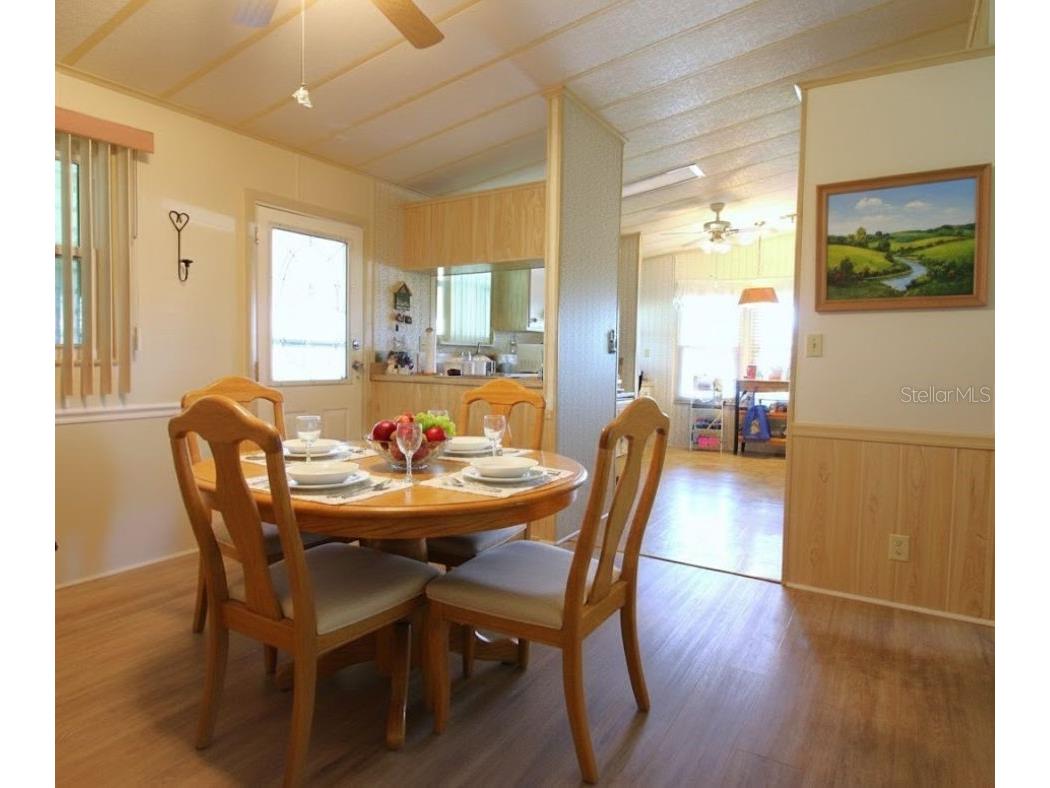 145 Jana Circle Auburndale FL 33823 - LAKE MARIANA P4936496 image7