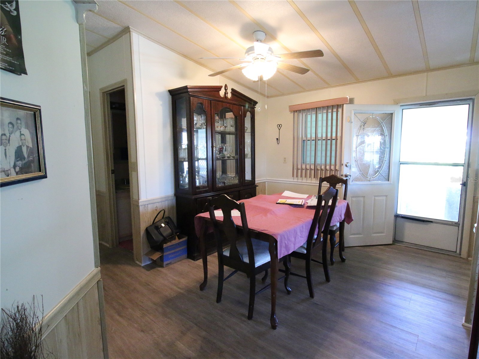 145 Jana Circle Auburndale FL 33823 - LAKE MARIANA P4936496 image8