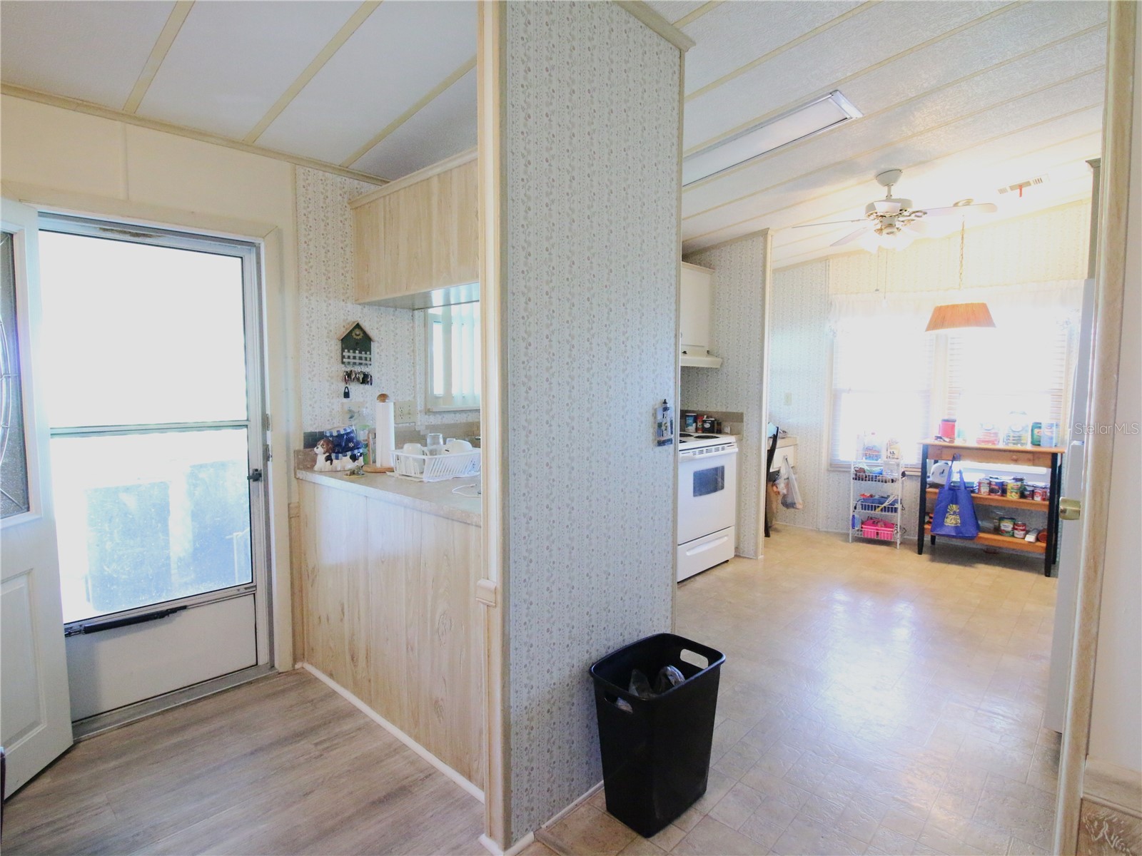 145 Jana Circle Auburndale FL 33823 - LAKE MARIANA P4936496 image9