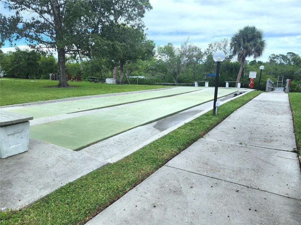 145 Jose Gaspar Drive #145 Englewood FL 34223 N6135658 image15