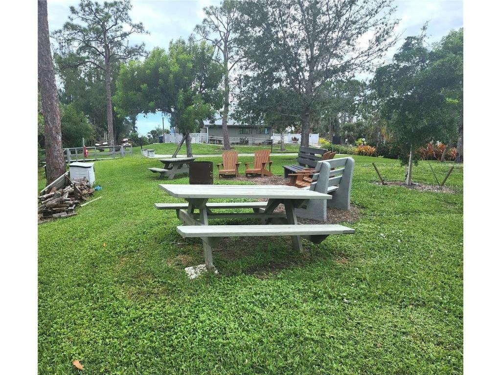 145 Jose Gaspar Drive #145 Englewood FL 34223 N6135658 image16