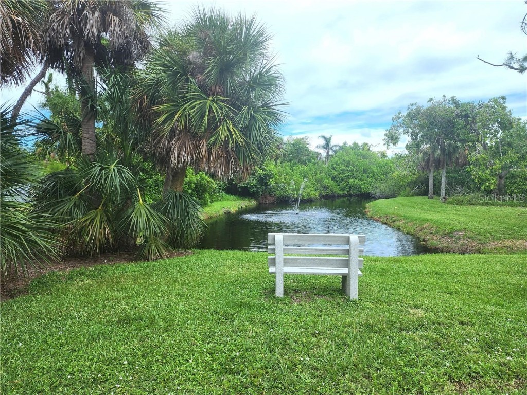 145 Jose Gaspar Drive #145 Englewood FL 34223 N6135658 image17