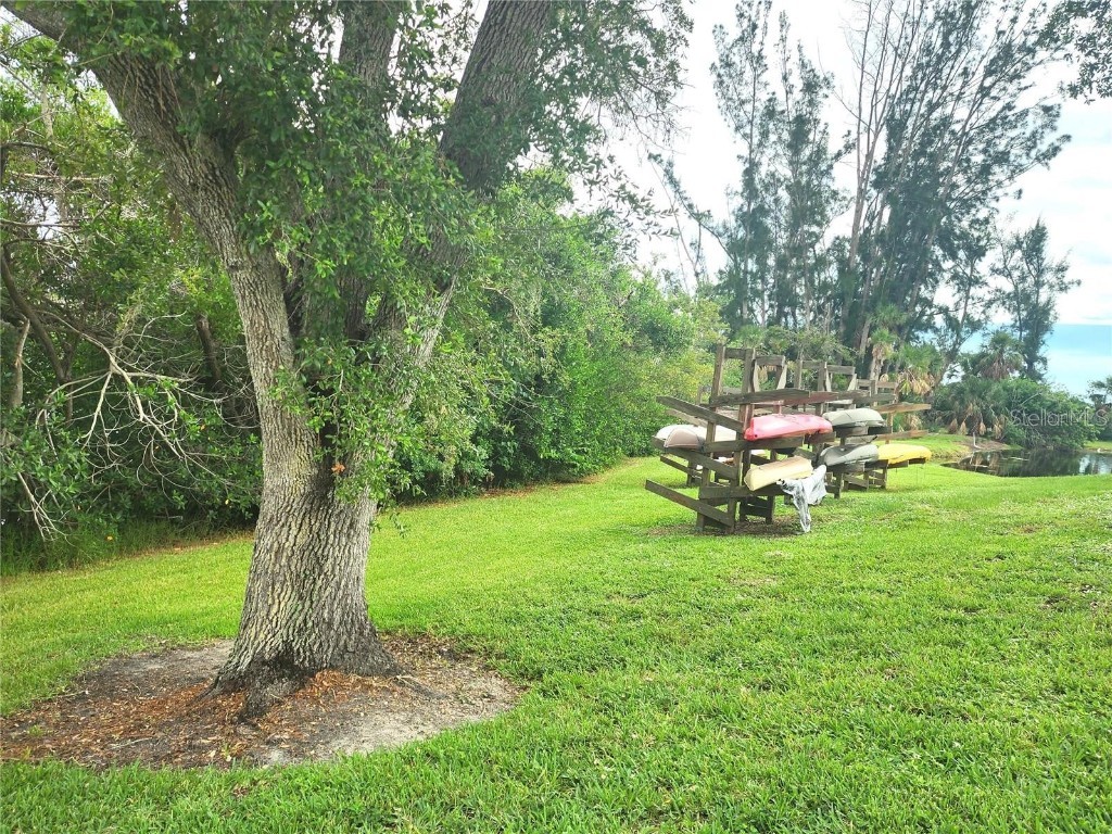 145 Jose Gaspar Drive #145 Englewood FL 34223 N6135658 image18