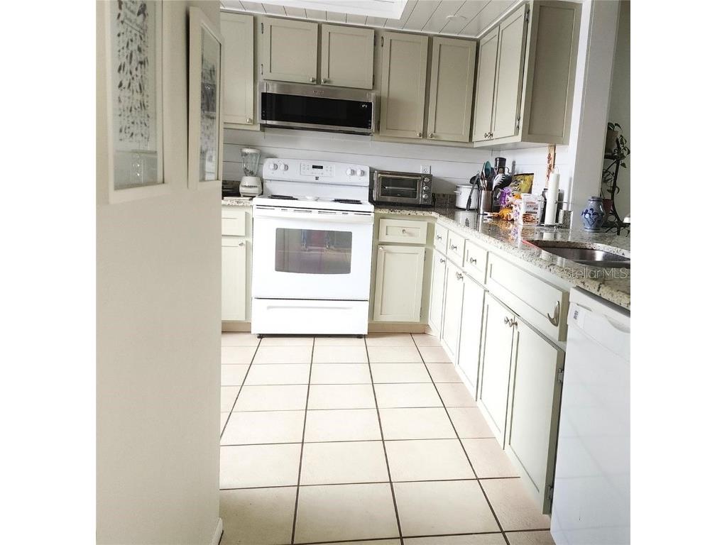 145 Jose Gaspar Drive #145 Englewood FL 34223 N6135658 image2