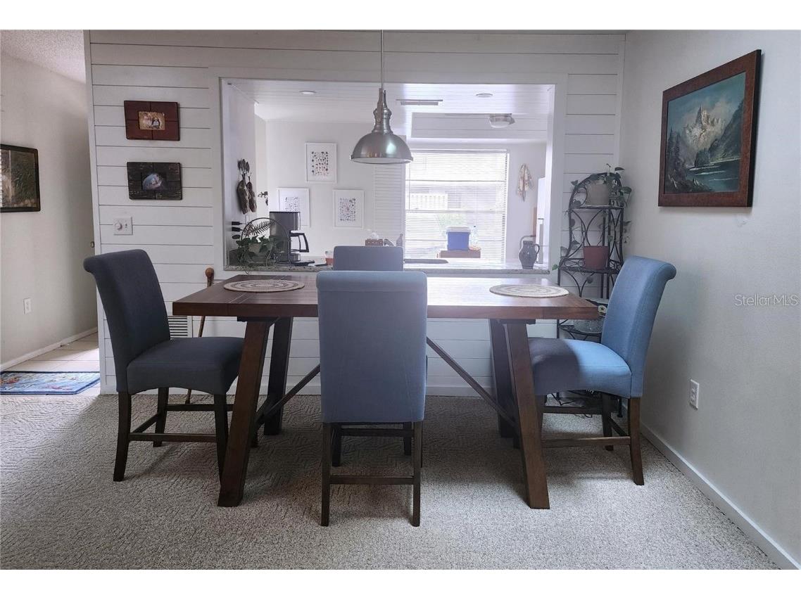 145 Jose Gaspar Drive #145 Englewood FL 34223 N6135658 image3