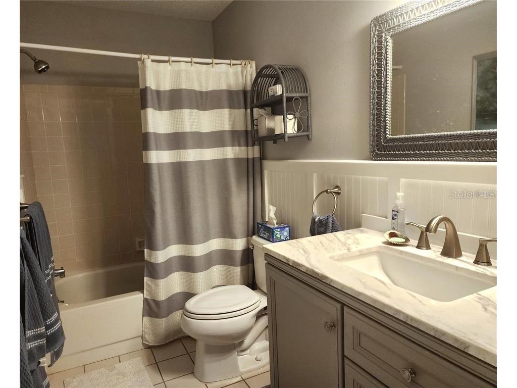 145 Jose Gaspar Drive #145 Englewood FL 34223 N6135658 image5